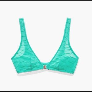 Brand new bralette